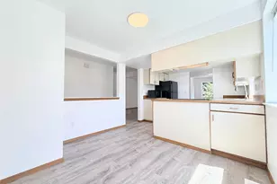 1311 -1317 Contra Costa Ave, Fircrest, WA 98466 - Photo 6
