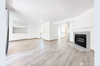 1311 -1317 Contra Costa Avenue, Fircrest, WA 98466 - Photo 10