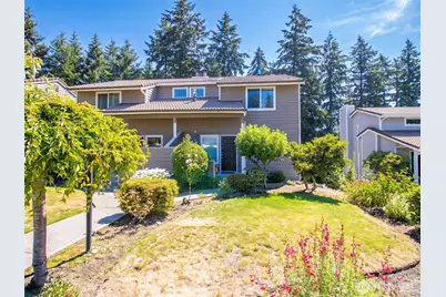 1311 -1317 Contra Costa Avenue, Fircrest, WA 98466 - Photo 24