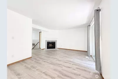 1311 -1317 Contra Costa Avenue, Fircrest, WA 98466 - Photo 8