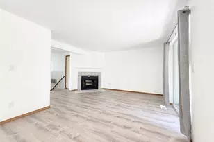 1311 -1317 Contra Costa Ave, Fircrest, WA 98466 - Photo 8