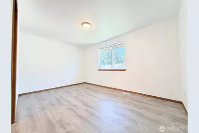 1311 -1317 Contra Costa Avenue, Fircrest, WA 98466 - Photo 18