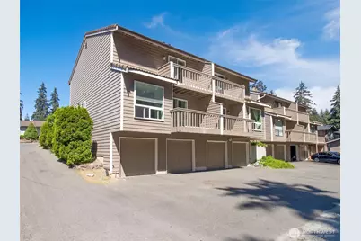 1311 -1317 Contra Costa Avenue, Fircrest, WA 98466 - Photo 22