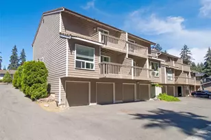 1311 -1317 Contra Costa Ave, Fircrest, WA 98466 - Photo 22