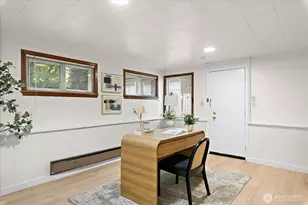 12216 12th Ave S, Seattle, WA 98168 - Photo 16