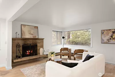 12216 12th Avenue S, Seattle, WA 98168 - Photo 6
