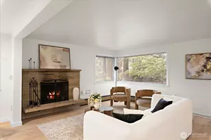 12216 12th Ave S, Seattle, WA 98168 - Photo 6