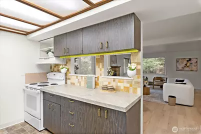12216 12th Avenue S, Seattle, WA 98168 - Photo 10