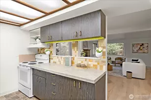 12216 12th Ave S, Seattle, WA 98168 - Photo 10