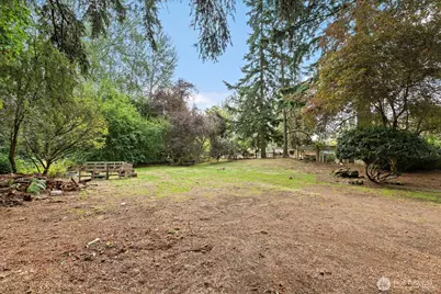 12216 12th Avenue S, Seattle, WA 98168 - Photo 24