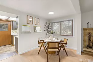 12216 12th Ave S, Seattle, WA 98168 - Photo 8