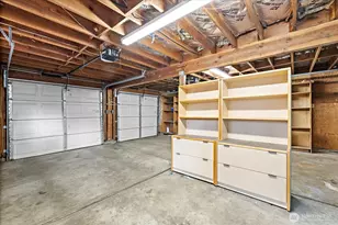 12216 12th Ave S, Seattle, WA 98168 - Photo 28