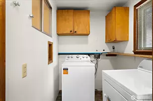 12216 12th Ave S, Seattle, WA 98168 - Photo 12