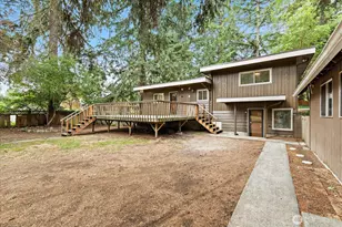 12216 12th Ave S, Seattle, WA 98168 - Photo 26