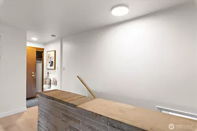 12216 12th Avenue S, Seattle, WA 98168 - Photo 4
