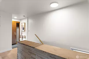 12216 12th Ave S, Seattle, WA 98168 - Photo 4