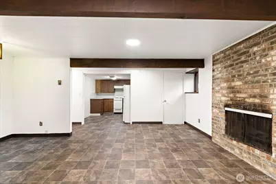 12216 12th Avenue S, Seattle, WA 98168 - Photo 20