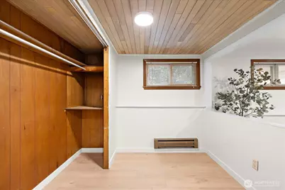12216 12th Avenue S, Seattle, WA 98168 - Photo 18