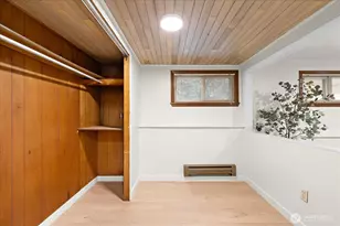 12216 12th Ave S, Seattle, WA 98168 - Photo 18