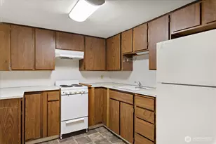 12216 12th Ave S, Seattle, WA 98168 - Photo 22