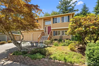 928 96th Avenue SE, Lake Stevens, WA 98258 - Photo 4