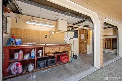 928 96th Avenue SE, Lake Stevens, WA 98258 - Photo 22