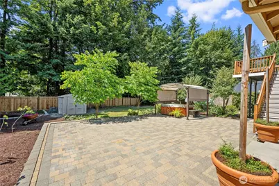 928 96th Avenue SE, Lake Stevens, WA 98258 - Photo 28