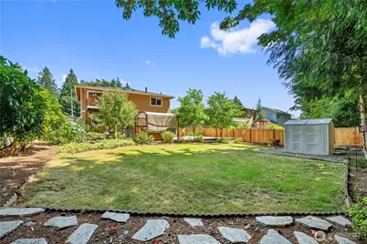 928 96th Avenue SE, Lake Stevens, WA 98258 - Photo 32