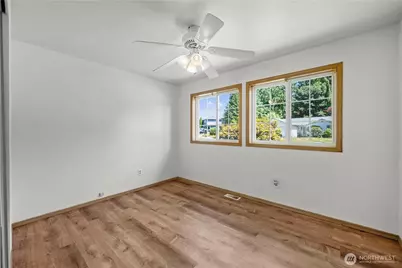 928 96th Avenue SE, Lake Stevens, WA 98258 - Photo 24