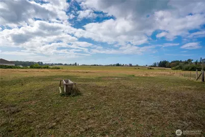 3387 Mountain View Road, Ferndale, WA 98248 - Photo 16
