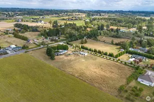 3387 Mountain View Rd, Ferndale, WA 98248 - Photo 26