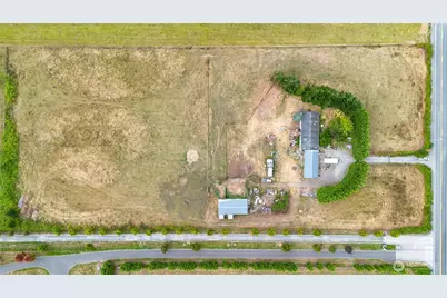 3387 Mountain View Road, Ferndale, WA 98248 - Photo 2