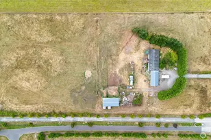 3387 Mountain View Rd, Ferndale, WA 98248 - Photo 2