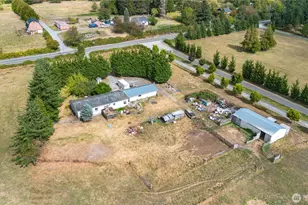3387 Mountain View Rd, Ferndale, WA 98248 - Photo 1