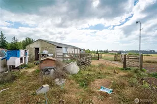 3387 Mountain View Rd, Ferndale, WA 98248 - Photo 12