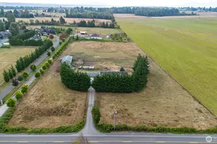 3387 Mountain View Rd, Ferndale, WA 98248 - Photo 4
