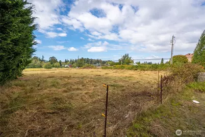 3387 Mountain View Road, Ferndale, WA 98248 - Photo 18