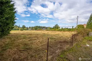 3387 Mountain View Rd, Ferndale, WA 98248 - Photo 18