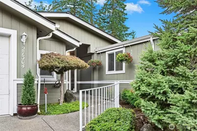 27304 219th Place SE #52, Maple Valley, WA 98038 - Photo 2