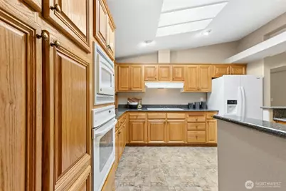 27304 219th Place SE #52, Maple Valley, WA 98038 - Photo 10