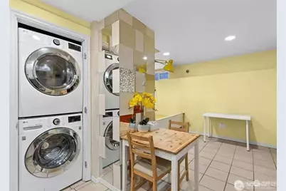 4525 S Henderson Street #103, Seattle, WA 98118 - Photo 12