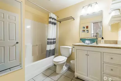 4525 S Henderson Street #103, Seattle, WA 98118 - Photo 10