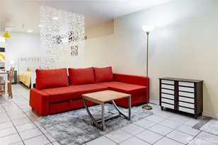 4525 S Henderson St, Seattle, WA 98118 - Photo 4