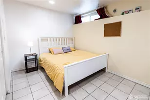 4525 S Henderson St, Seattle, WA 98118 - Photo 8