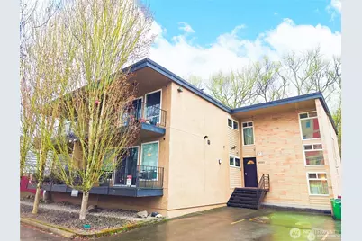 4525 S Henderson Street #103, Seattle, WA 98118 - Photo 1