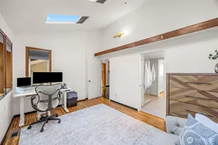 12205 Shorewood Dr SW, Burien, WA 98146 - Photo 20