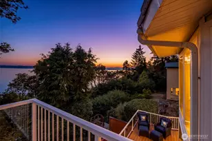 12205 Shorewood Dr SW, Burien, WA 98146 - Photo 22