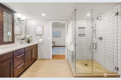 12205 Shorewood Drive SW, Burien, WA 98146 - Photo 18