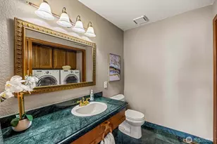 12205 Shorewood Dr SW, Burien, WA 98146 - Photo 14