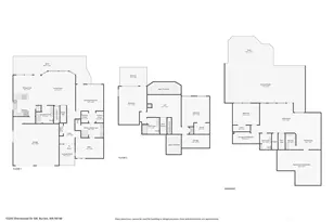 12205 Shorewood Dr SW, Burien, WA 98146 - Photo 4